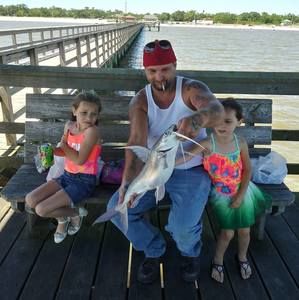 Meet your Posher, Joseph